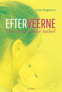 Efterveerne